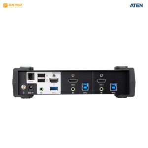 aten-cs1822 (3)