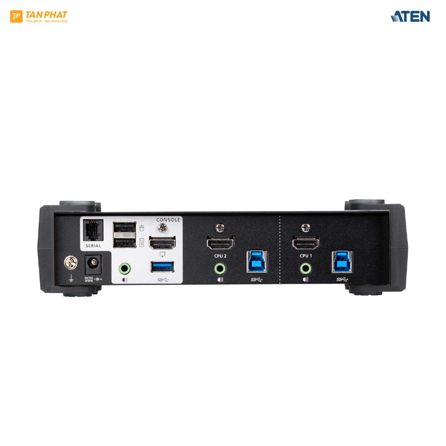 aten-cs1822 (3)