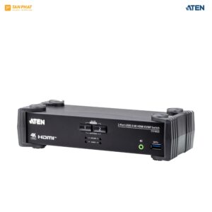 aten-cs1822