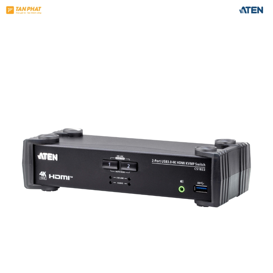 aten-cs1822