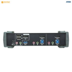 aten-cs1922a (3)
