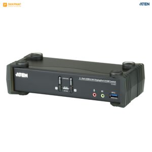 aten-cs1922a