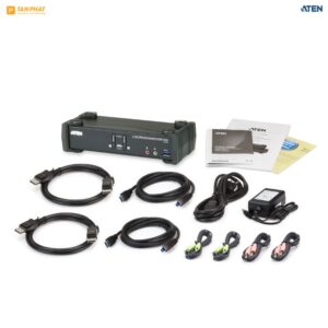 aten-cs1922a (4)