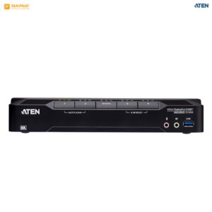 aten-cs1924a (2)