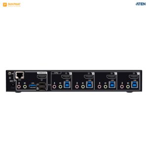 aten-cs1924a (3)