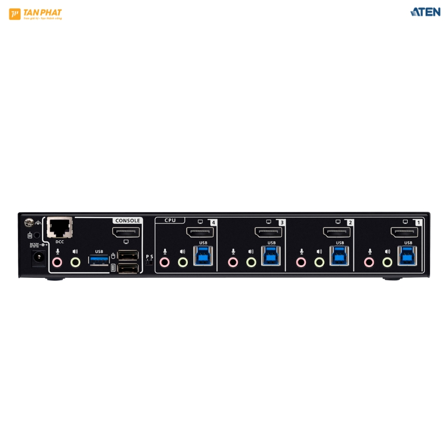 aten-cs1924a (3)