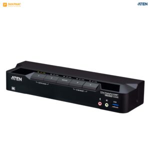 aten-cs1924a