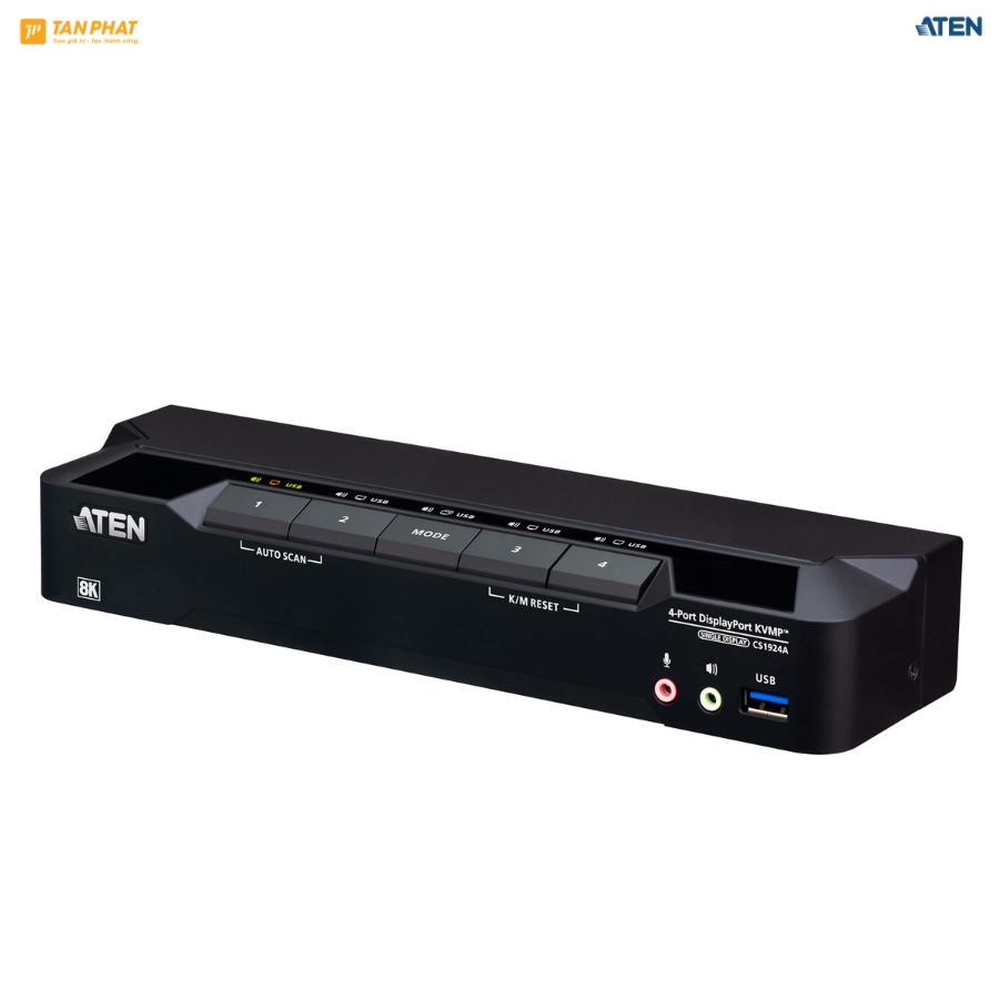 aten-cs1924a