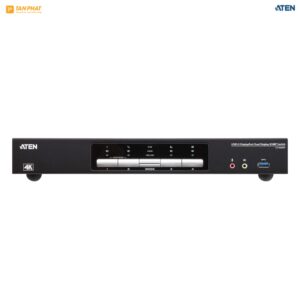 aten-cs1944dpa (2)