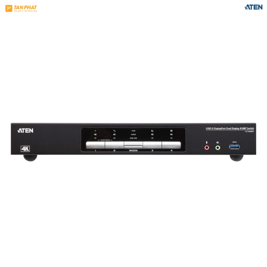 aten-cs1944dpa (2)