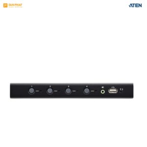 aten-cs724km (2)