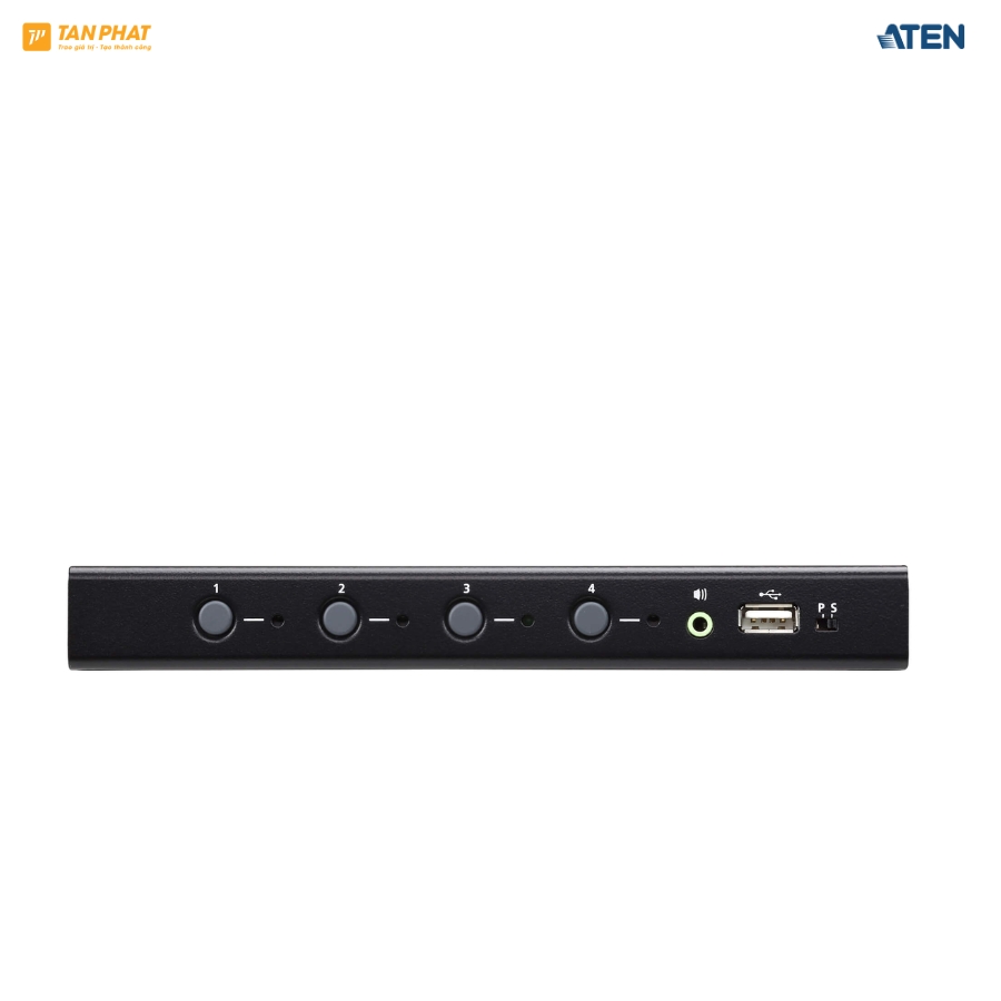 aten-cs724km (2)