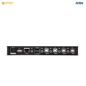 aten-cs724km (3)