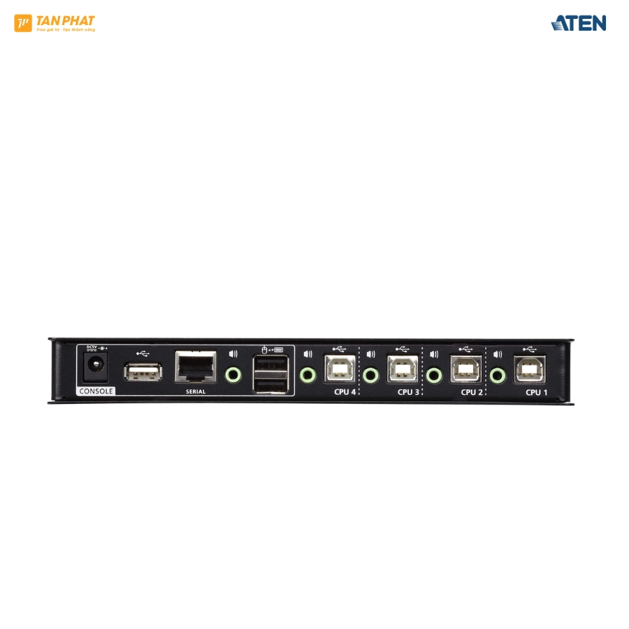 aten-cs724km (3)