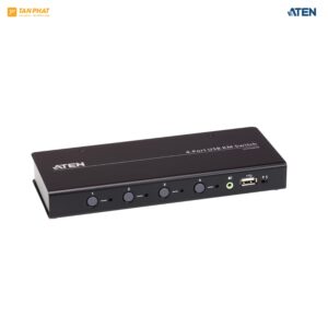 aten-cs724km (4)