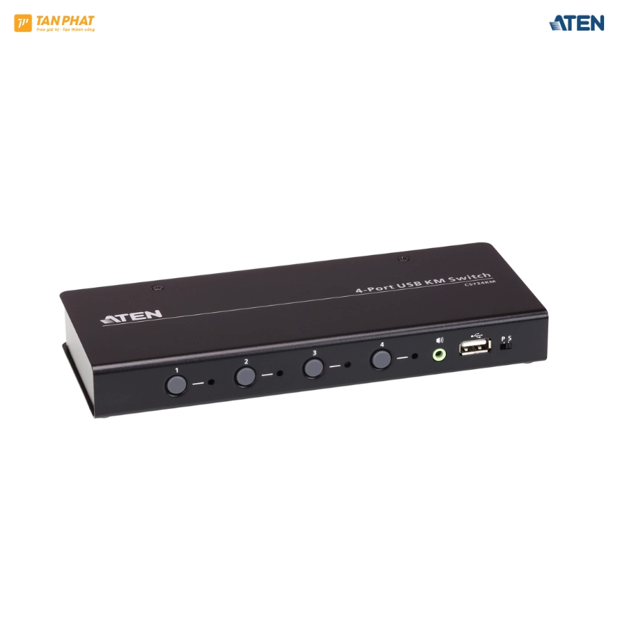 aten-cs724km (4)