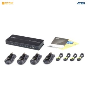 aten-cs724km (5)