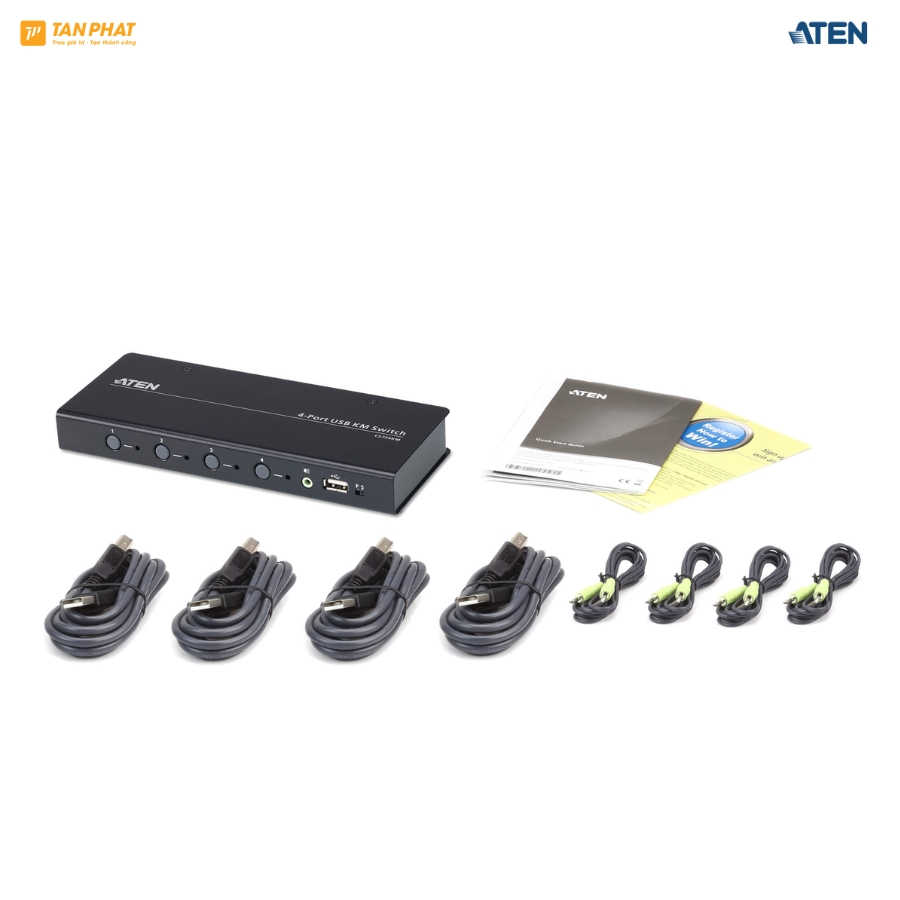 aten-cs724km (5)