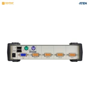 aten-cs84u (2)