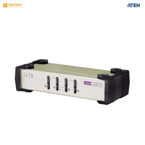 aten-cs84u