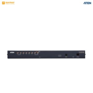 aten-kh1508a (2)
