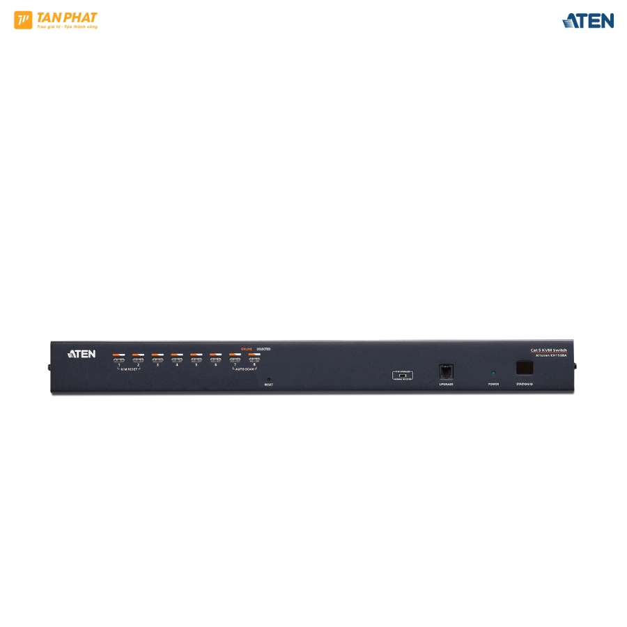 aten-kh1508a (2)