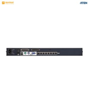 aten-kh1508a (3)