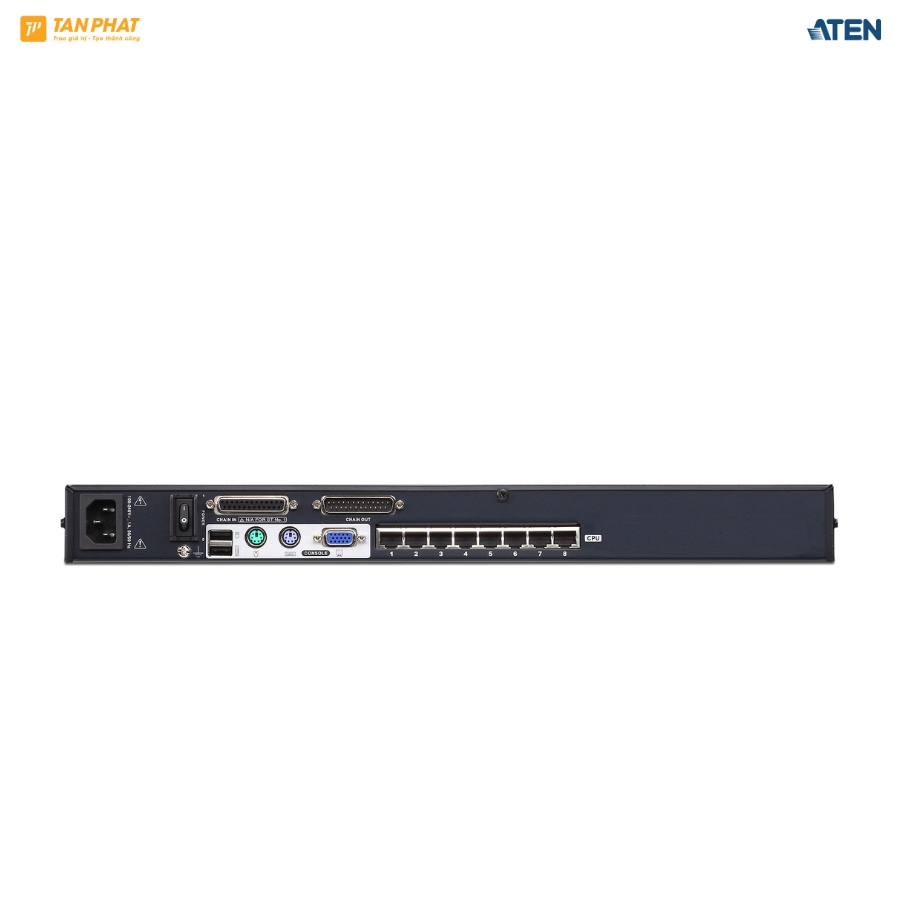 aten-kh1508a (3)