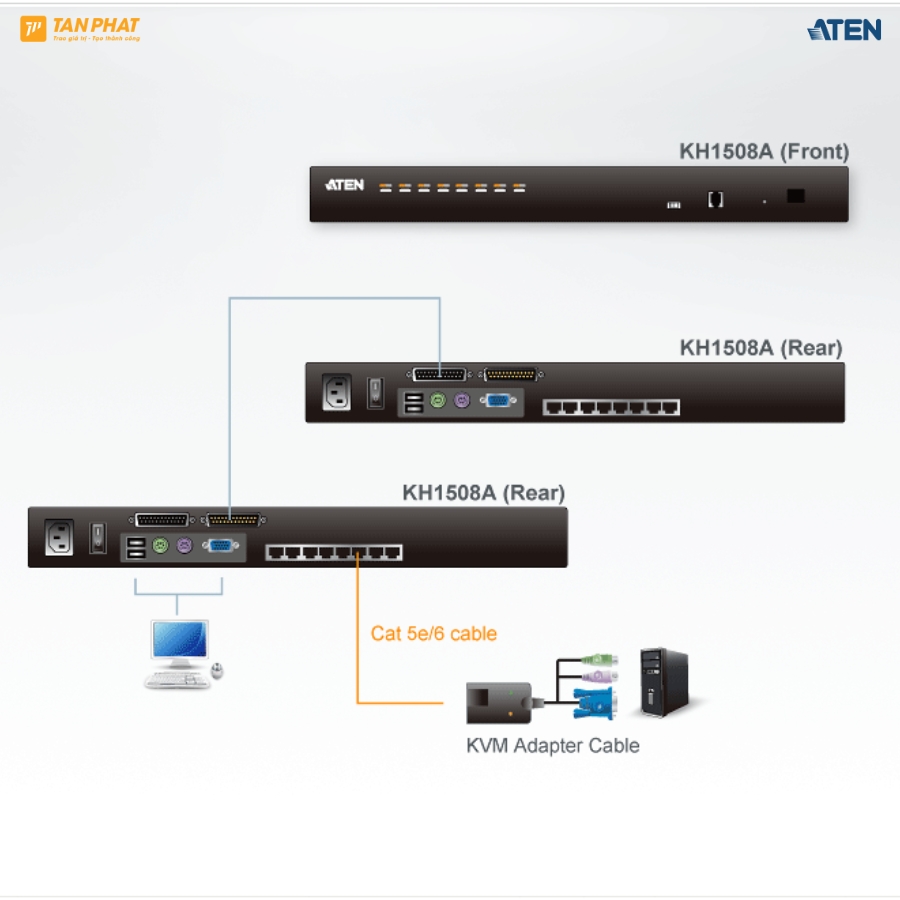 aten-kh1508a (4)