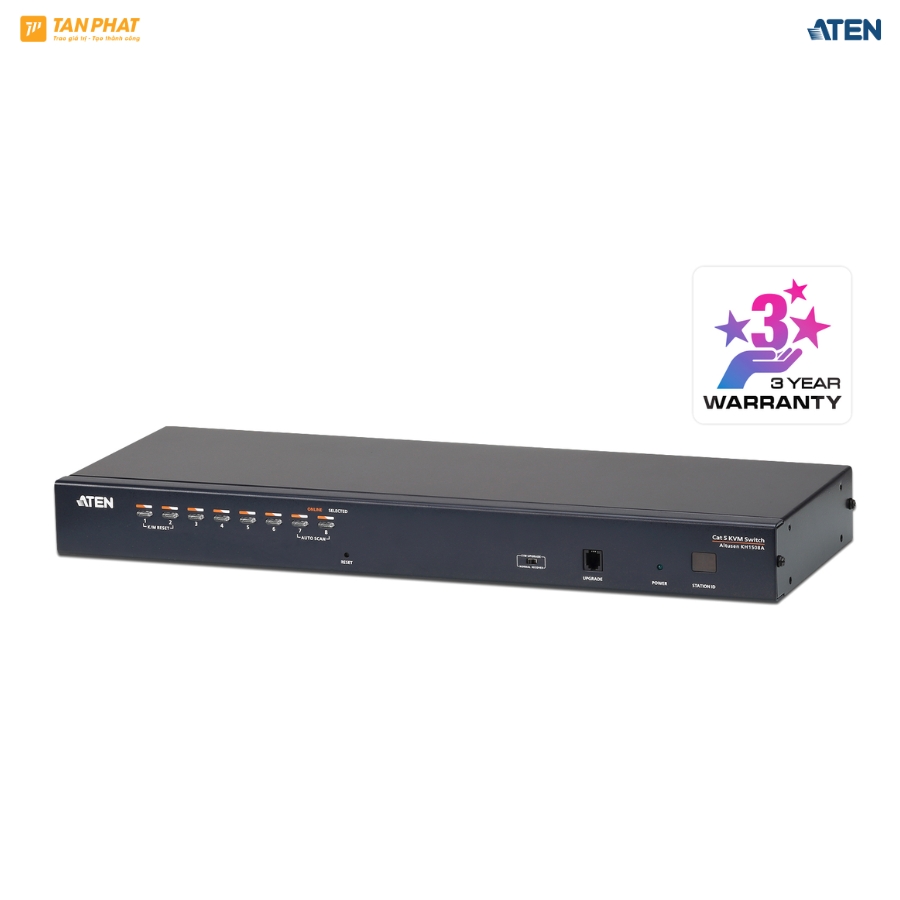 aten-kh1508a