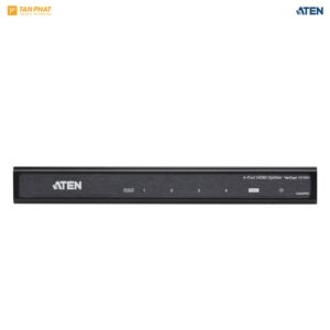 aten-vs184a (2)