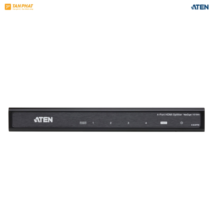 aten-vs184a (2)