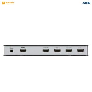 aten-vs184a (3)