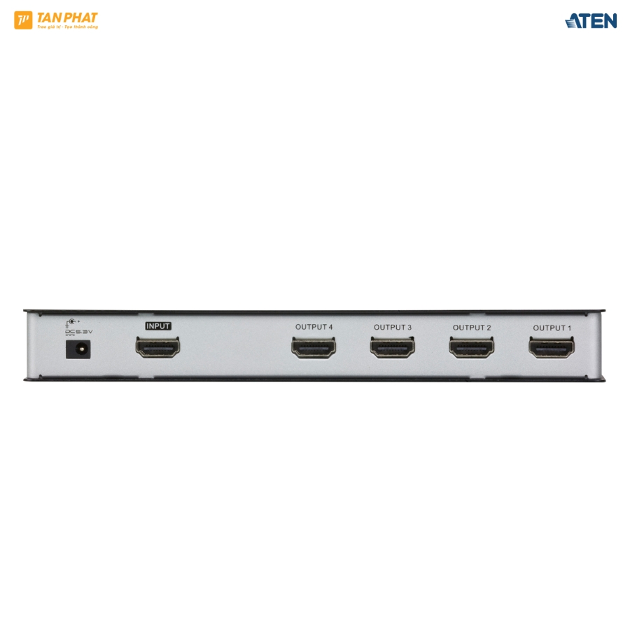 aten-vs184a (3)