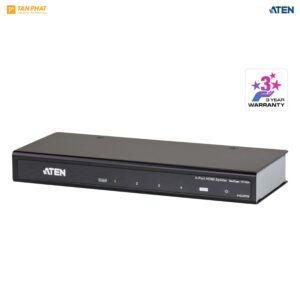 aten-vs184a