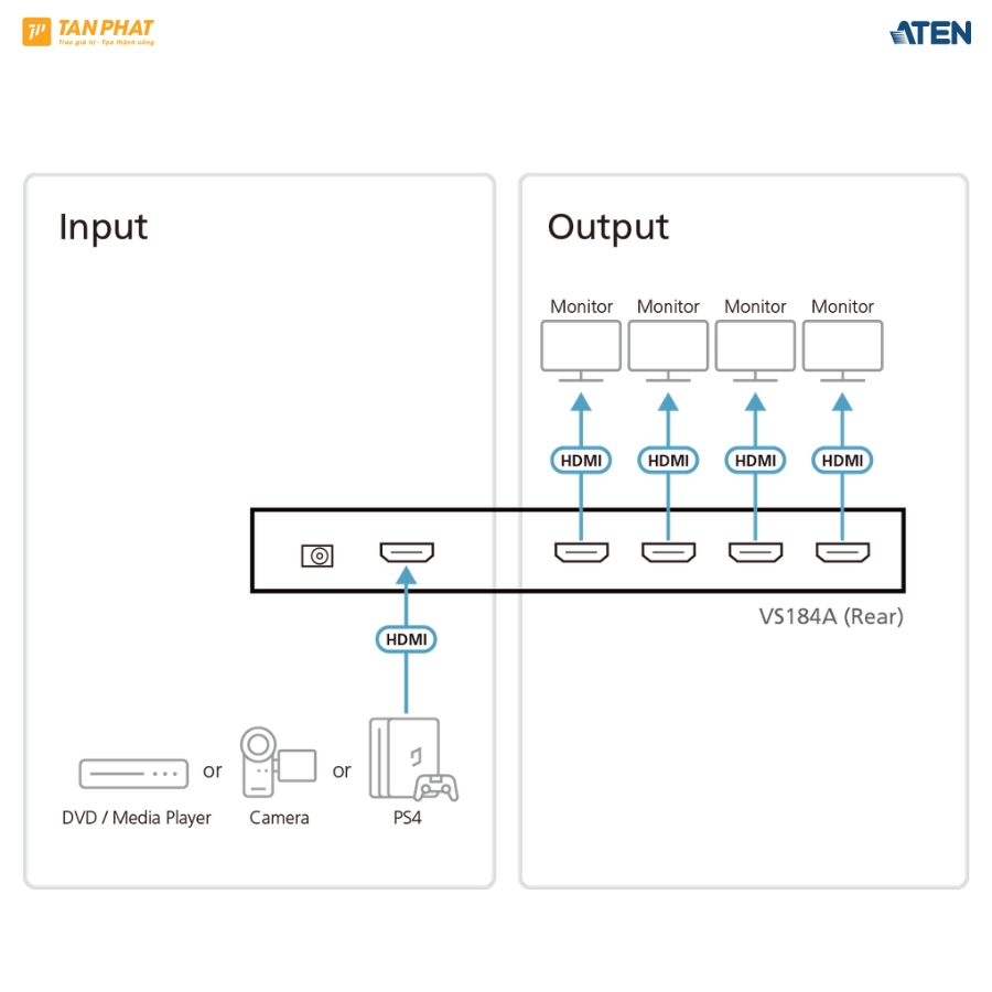 aten-vs184a (4)