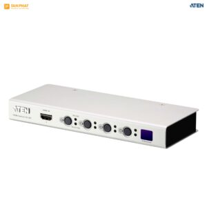 aten-vs481