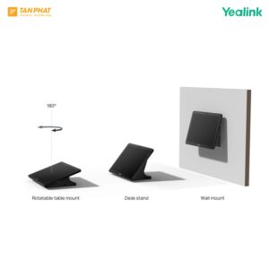 bang-dieu-khien-yealink-ctp25 (2)