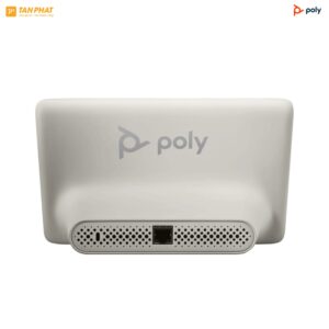 bo-dieu-khien-cam-ung-poly-tc8 (2)