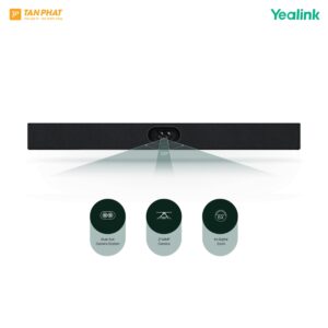 camera-hoi-nghi-yealink-smartvision-40-all-in-one (2)