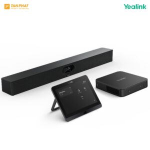 camera-hoi-nghi-yealink-smartvision-40-all-in-one
