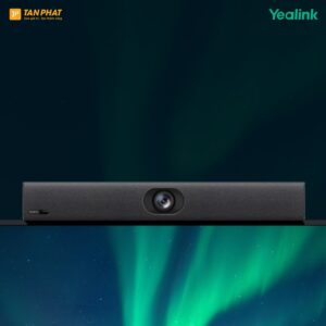 camera-hoi-nghi-yealink-uvc40 (2)