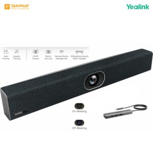 camera-hoi-nghi-yealink-uvc40 (3)