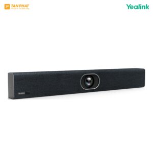 camera-hoi-nghi-yealink-uvc40