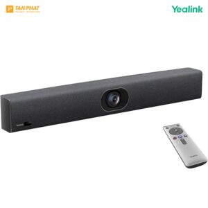 camera-hoi-nghi-yealink-uvc40 (4)