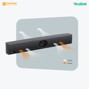 camera-hoi-nghi-yealink-uvc40 (5)