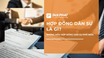 hop-dong-dan-su-la-gi