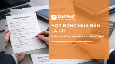 hop-dong-mua-ban