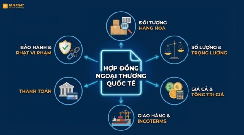 hop-dong-ngoai-thuong-la-gi (5)