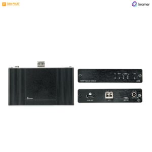 kramer-675r-t (2)